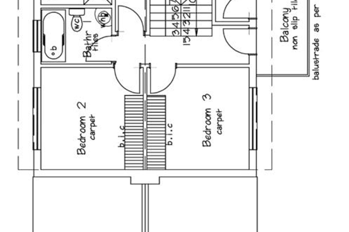 Excellent development Opportunity in Prime Gholfsig Location - Photo 3