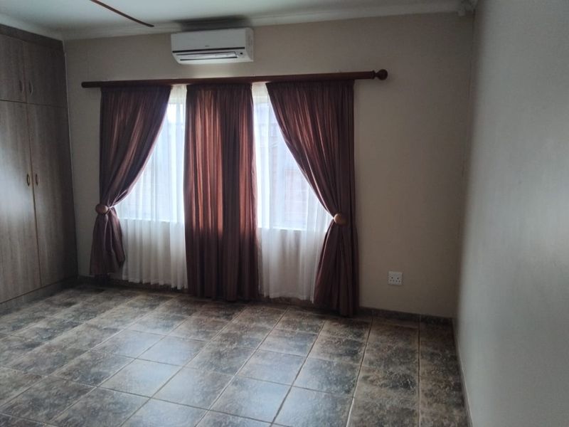 House for Sale in Ongwediva - Photo 6