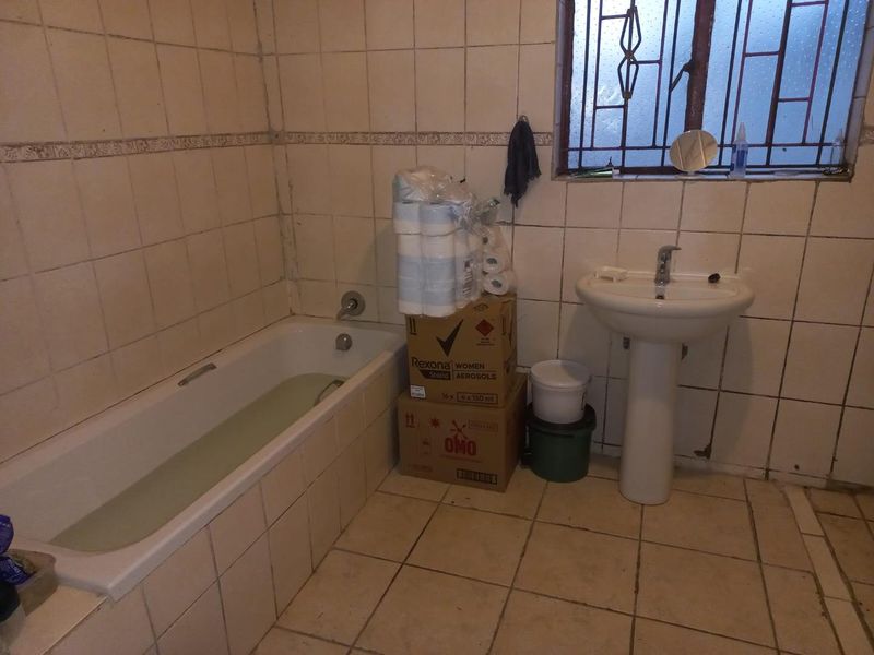 #LOCATION. #SPACE. #OPORTUNITY! - Photo 8
