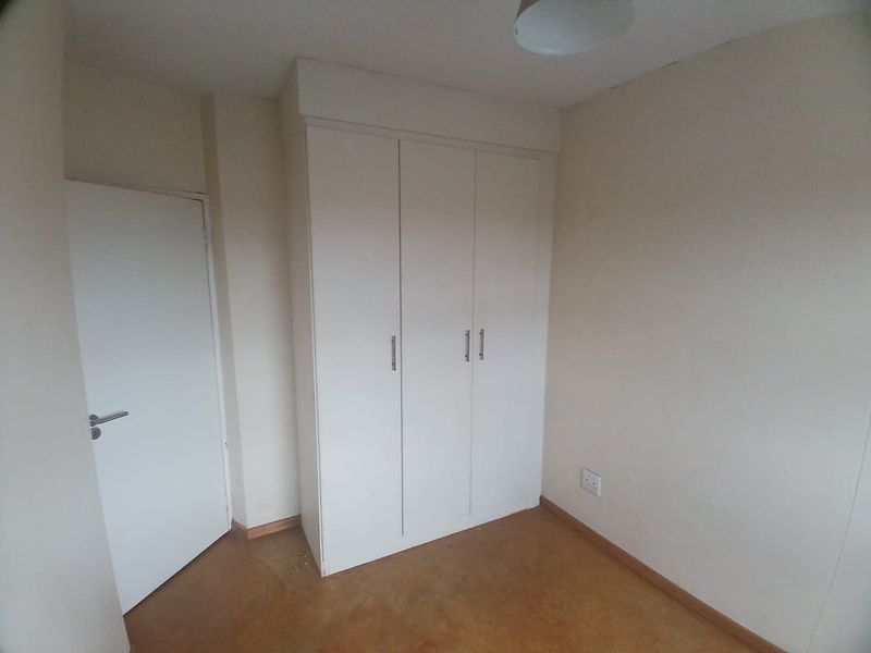 2 Bedroom apartment to rent - Photo 10