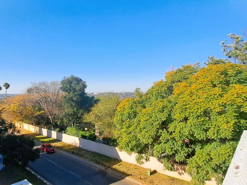 1 Bedroom Apartment with two patios for Sale Including Furniture - Photo 9