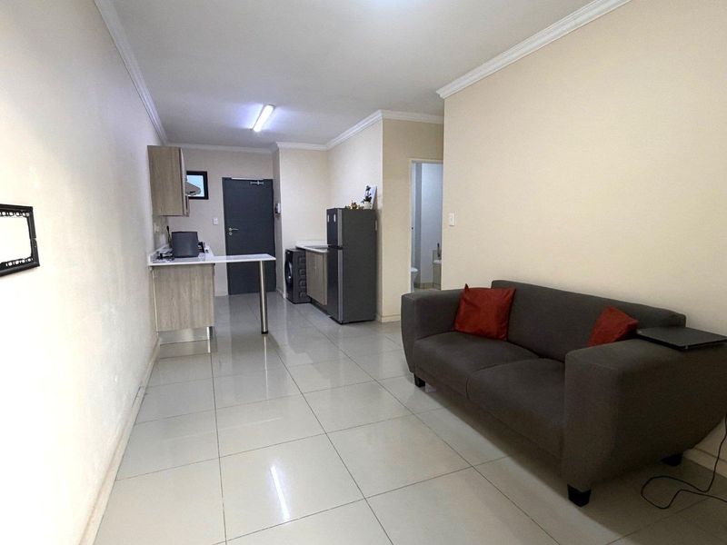 Smart Investors Start Here – Strong Rental Potential - Photo 5