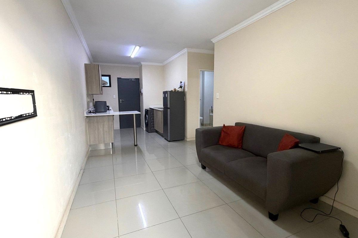 Smart Investors Start Here – Strong Rental Potential - Photo 5