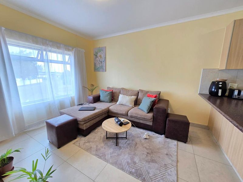 Flat Unit For Sale @ Edelweiss Heights - Photo 3