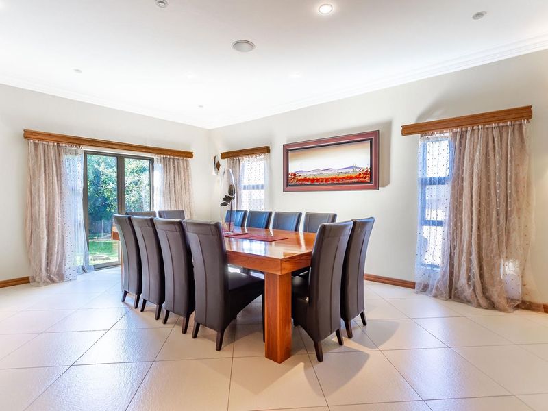 PRIVACY, POSITIONING, PRICE, PROPERTY PERFECTION! - Photo 8