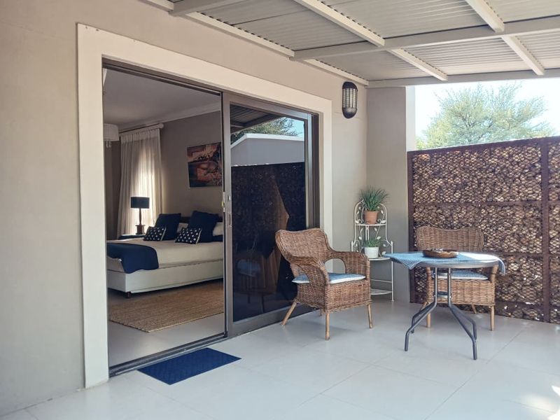 Rare Opportunity - Luxury Living in Omeya. - Photo 7