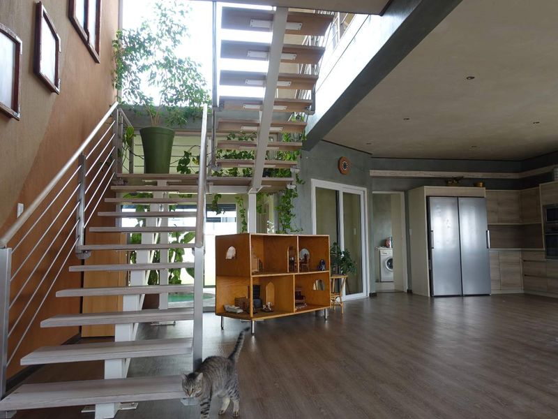 DUNE FRONT PROPERTY - Photo 6