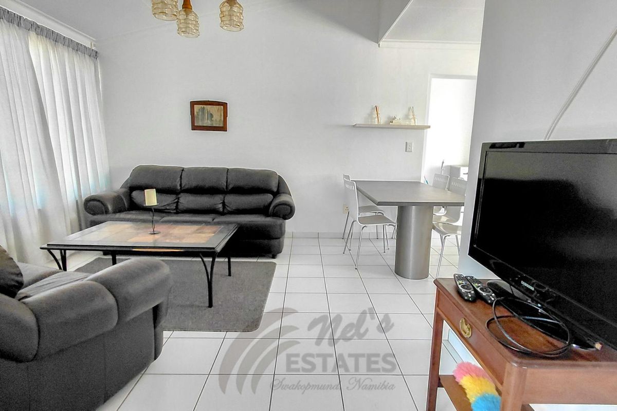 Furnished Home to Rent in Vineta, Swakopmund - Photo 2