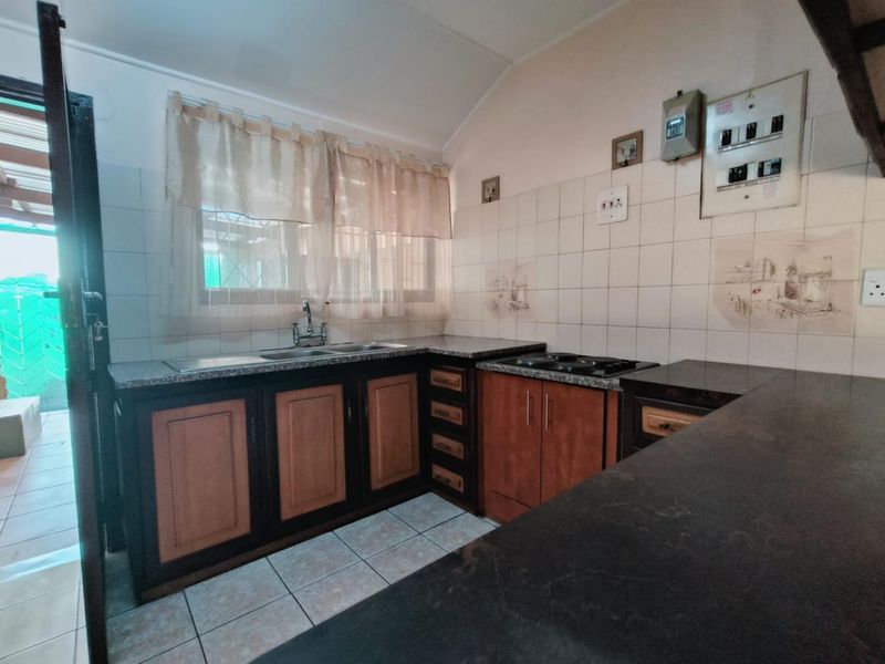 Lovely house for sale! - Photo 2