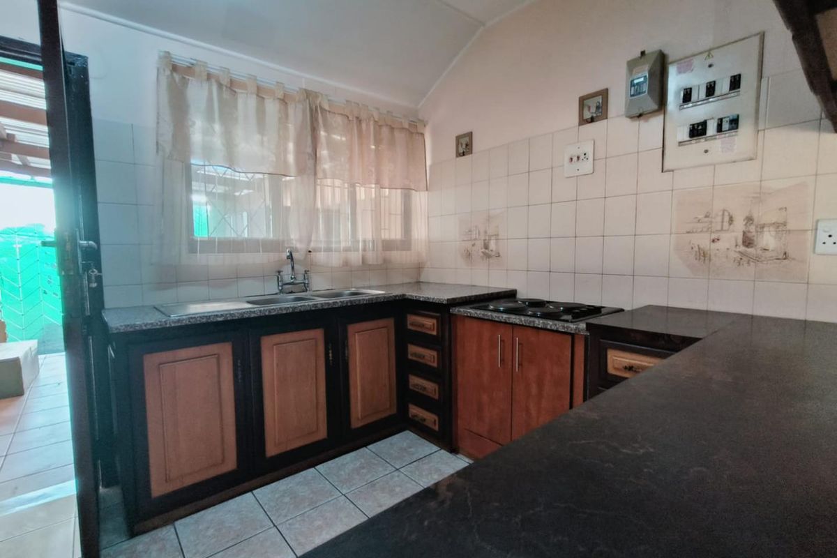 Lovely house for sale! - Photo 2