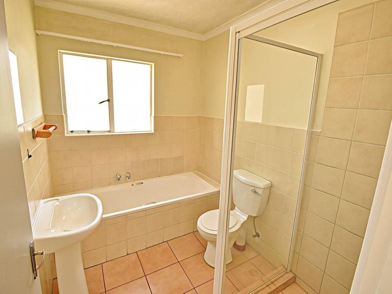 Secure Living - Photo 5