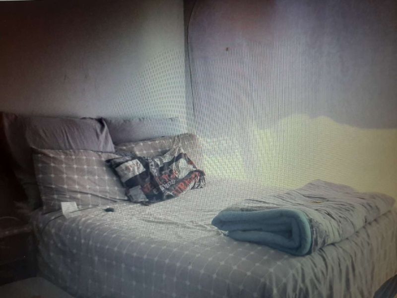 3 Bedroom House at The Hill - Photo 8