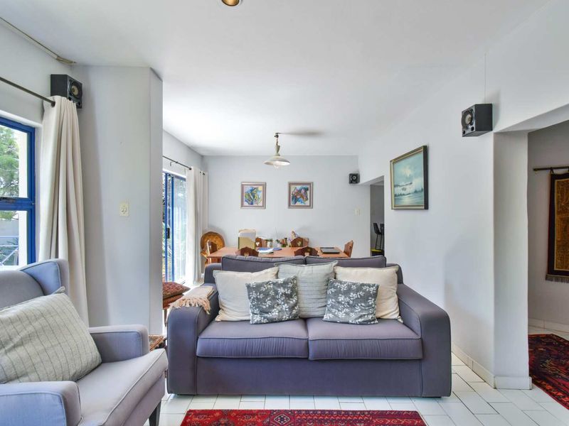 Securapark Garsfontein: Where space meets grace. - Photo 7