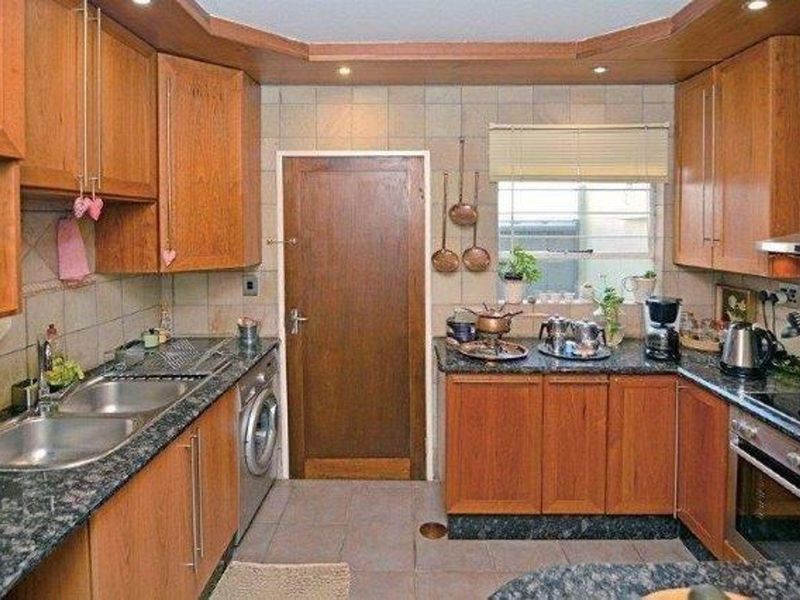 Calling Investors - Purchase with a tenant in Place - Photo 6