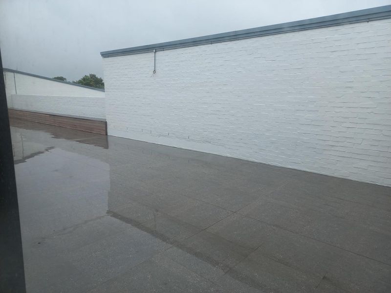 First floor offices within "trendy" Main Road Walmer development! - Photo 10