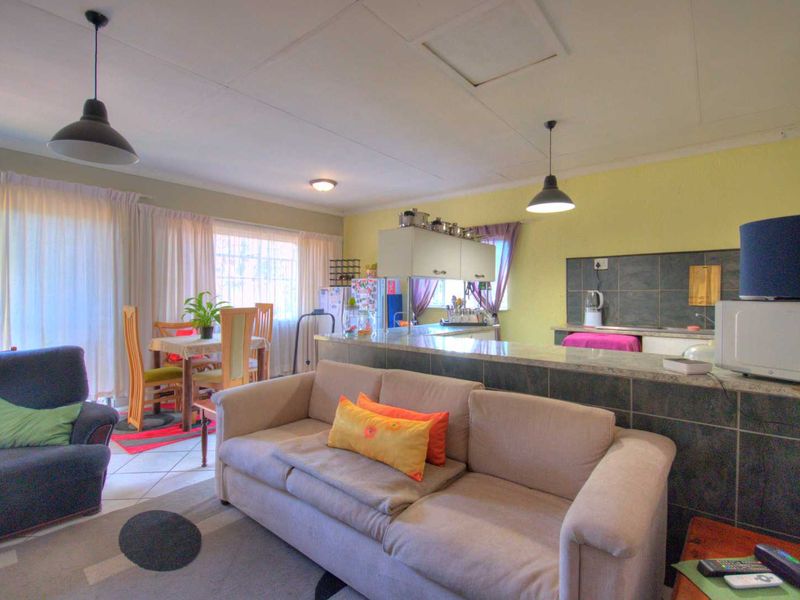 Excellent accommodation at an excellent Price! - Photo 8