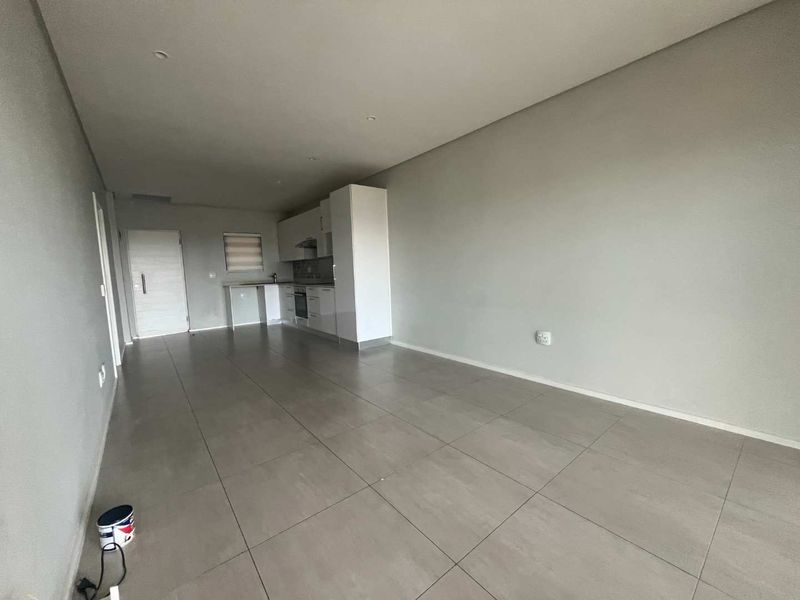 Imbali Ridge rental available. - Photo 8