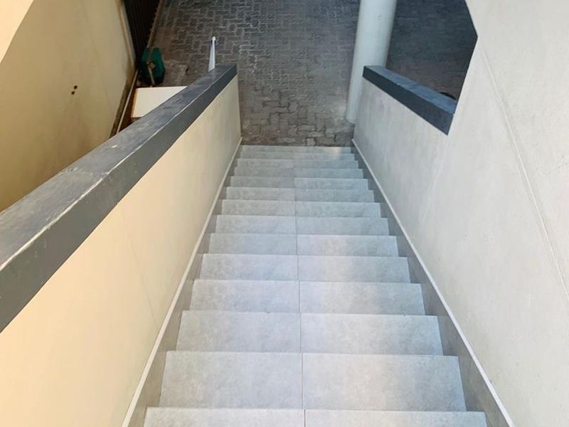 For Sale: 2-Bedroom Apartment | CBD, Walvis Bay - Photo 9