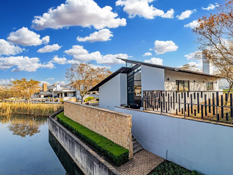 Vacant Land for Sale in Cedar Creek Estate - Photo 7