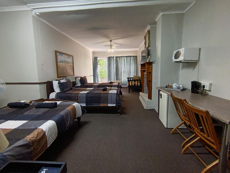 Multi-Use Investment Opportunity - Photo 4