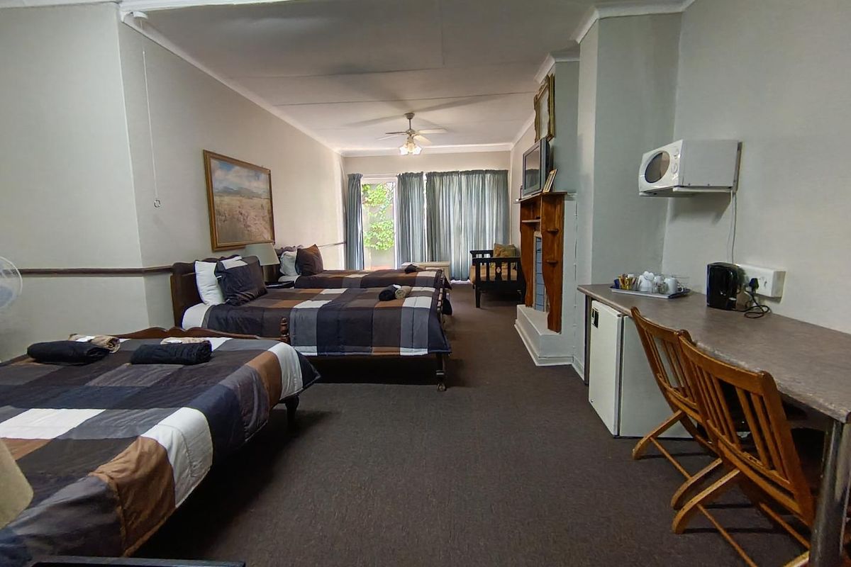 Multi-Use Investment Opportunity - Photo 4