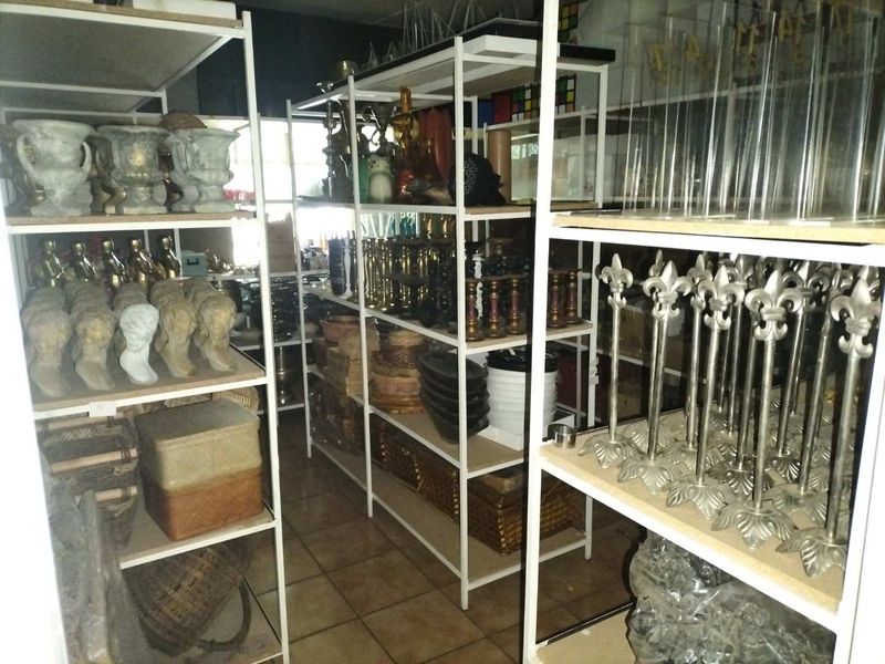 Rare Large-Scale Opportunity in Hazelwood - Photo 9