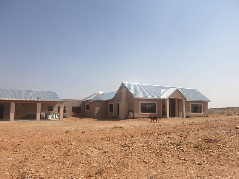 MANY HILLS - PLOT WITH 2 HOUSES FOR SALE - Photo 10