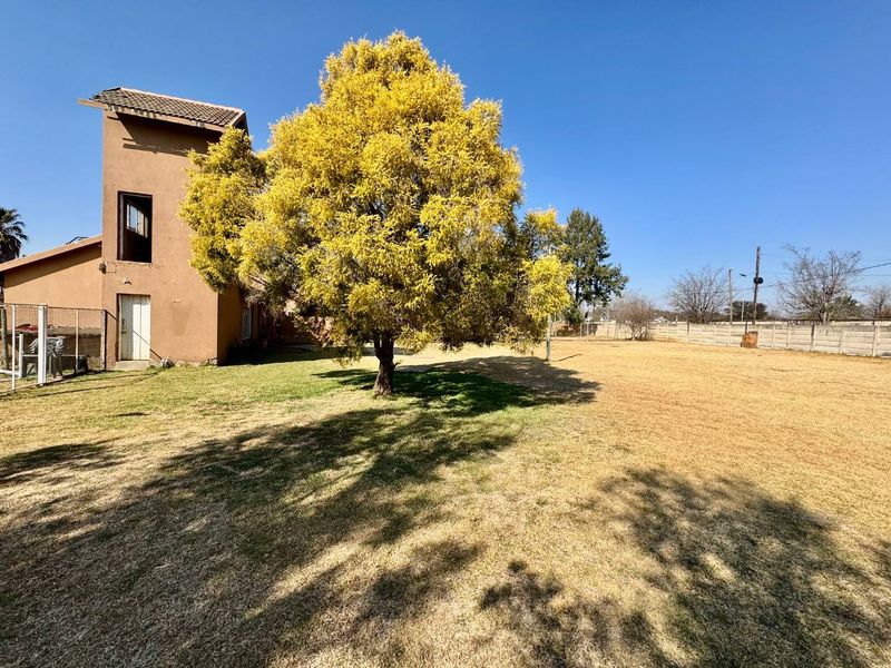 Small Holding In Bredell - Photo 3