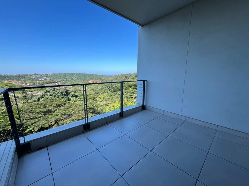 Absolute steal....Investment opportunity in popular Estate available for Sale - Photo 3