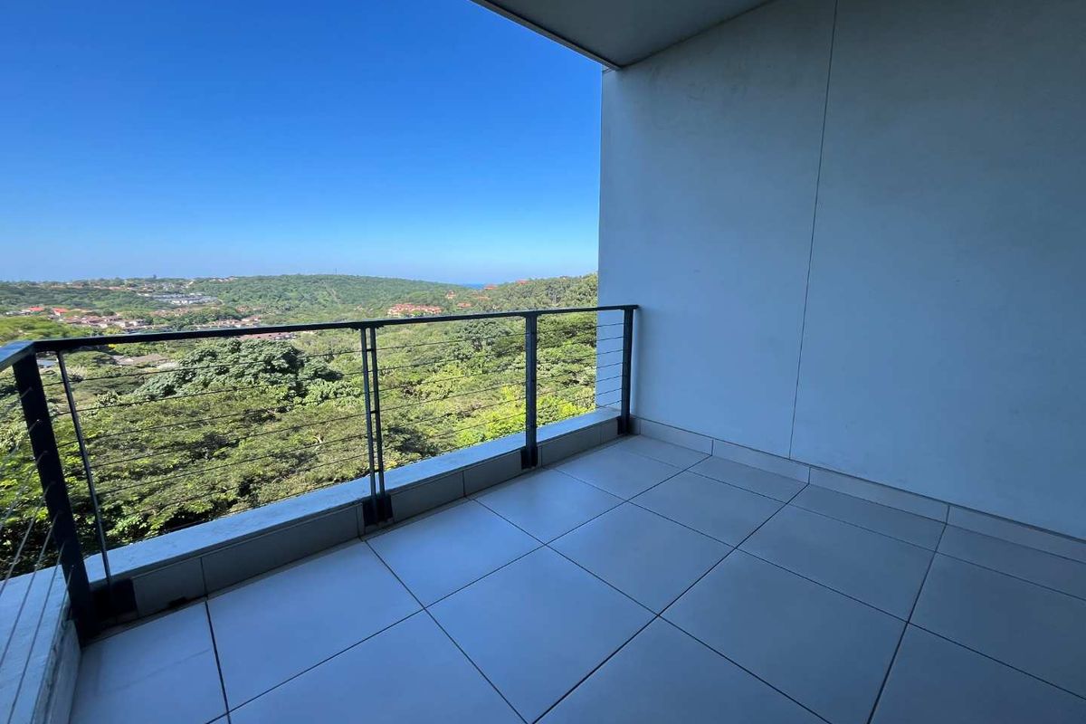 Absolute steal....Investment opportunity in popular Estate available for Sale - Photo 3