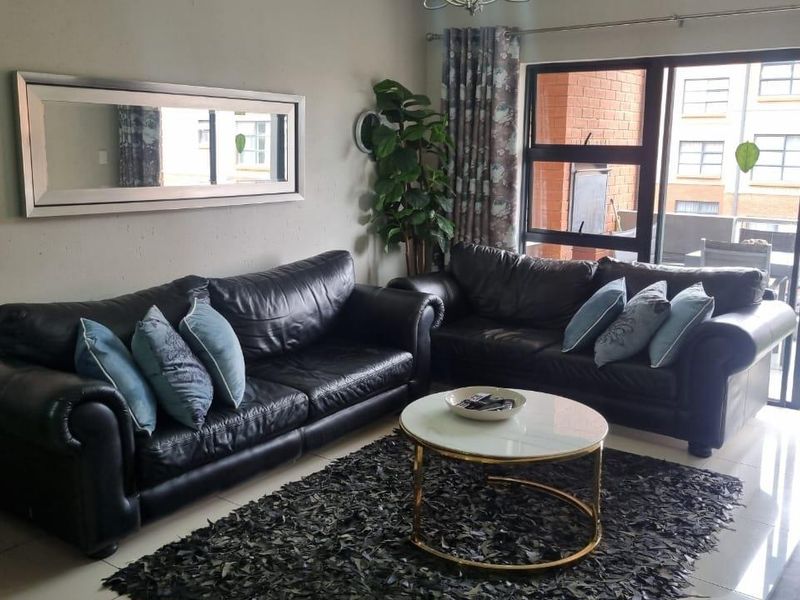 3 Bedroom Apartment in Eveleigh - Photo 6