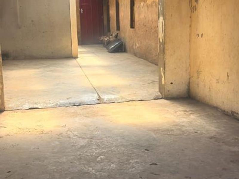 4 Bedroom House for Sale in Soshanguve, Ext 2 - Photo 8