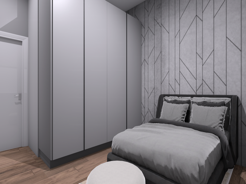 Gold Concept at The Terraces - Photo 8