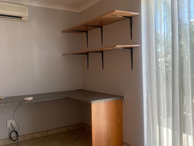 Kleine kuppe to rent - Photo 8