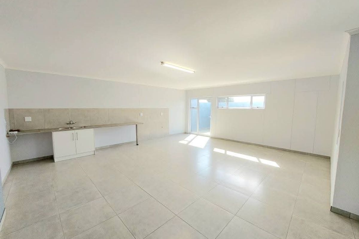 Newly Build Omdel home - Photo 4