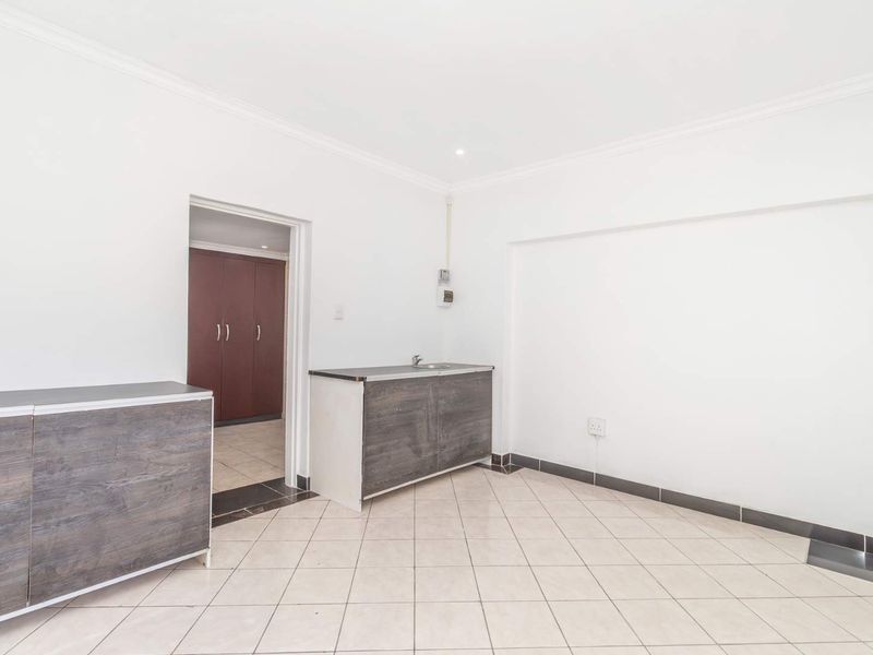 1 Bed Cottage to Rent in Blairgowrie - Photo 5