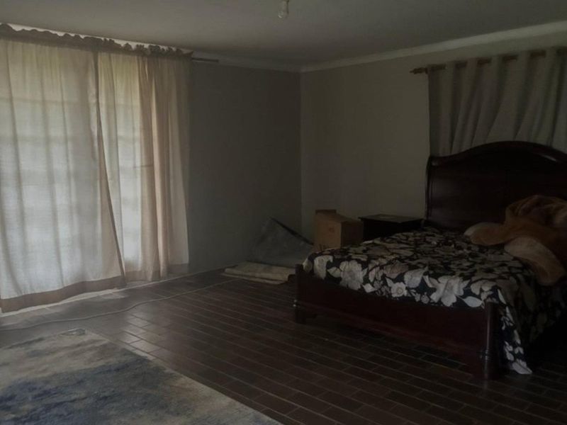 Home Sweet Home - Photo 6