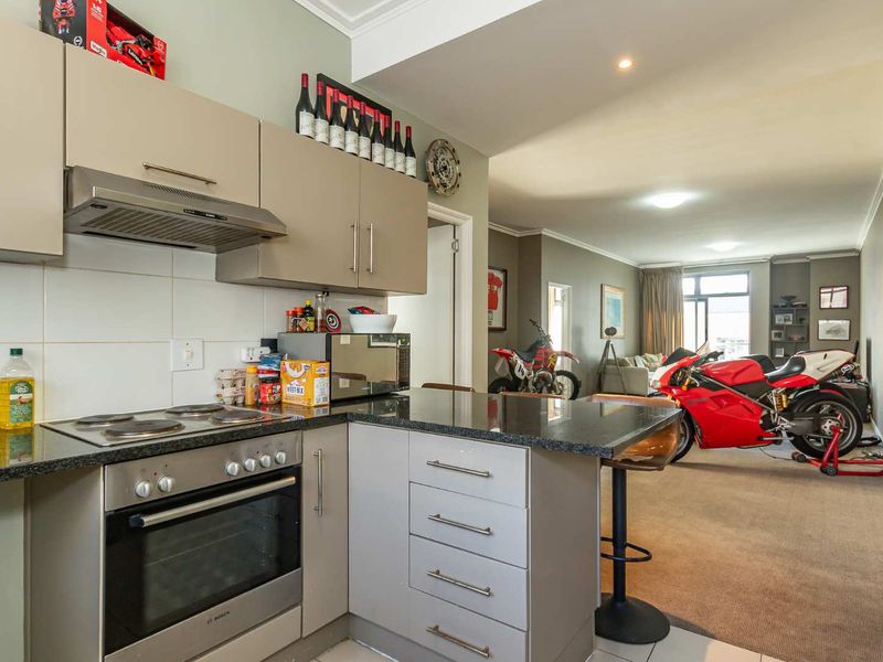 Hens Teeth TWO almost three bed unit in much sought after beachfront complex - Photo 7