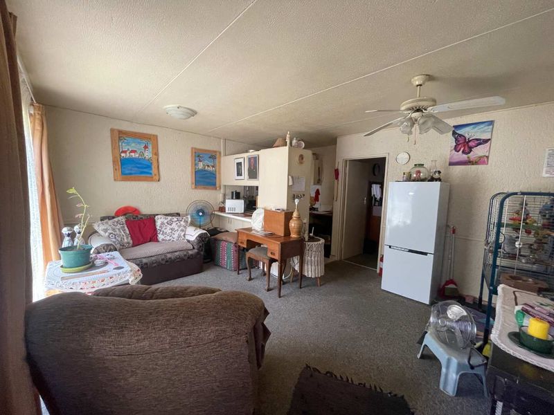 Prime Investment Opportunity – Popular Complex Near Casino - Photo 10