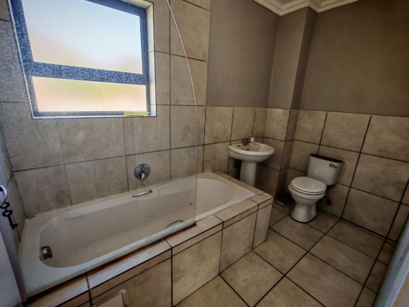 Apartment For Sale - Photo 9