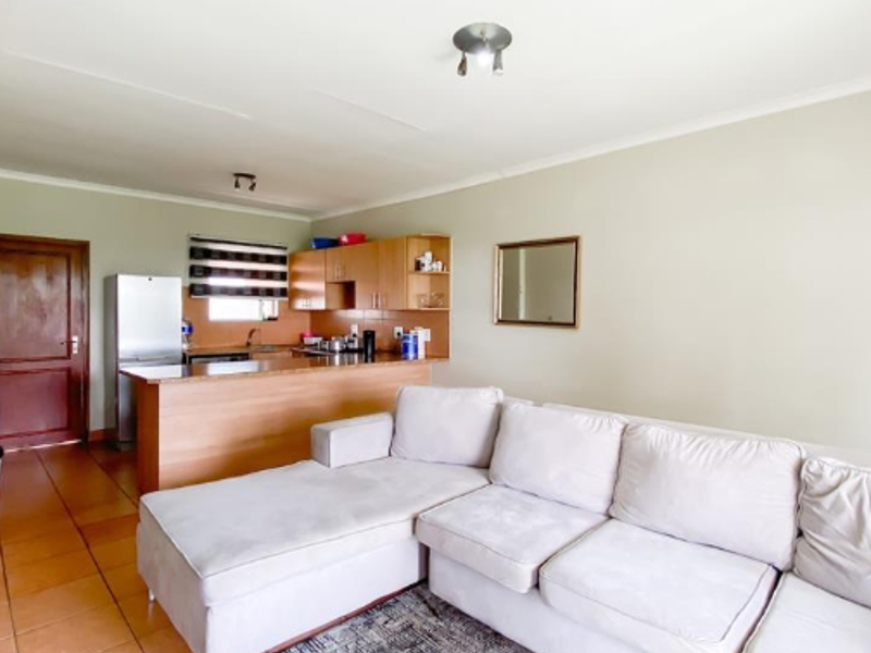 Sunny And Cosy - Photo 5