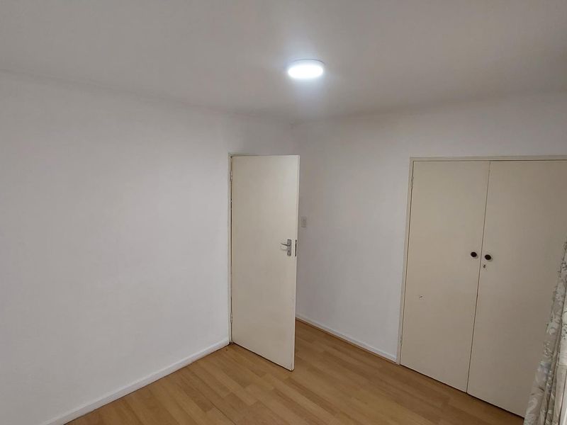 Investment Opportunity: Home with Income Potential! - Photo 9