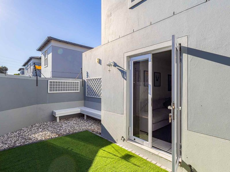 2 Bedroom Duplex Supreme - Photo 7