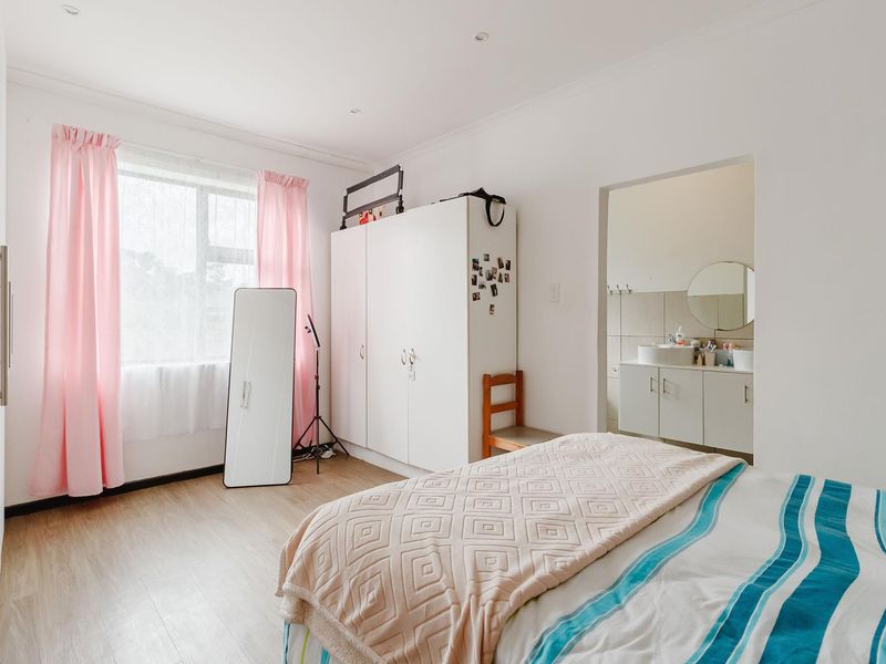 Cosy Home for sale in Sherwood - Photo 8