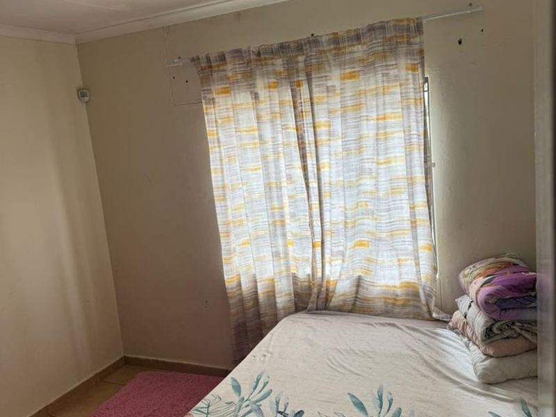 STUNNING FAMILY HOME FOR SALE – CIMBEBASIA - Photo 8