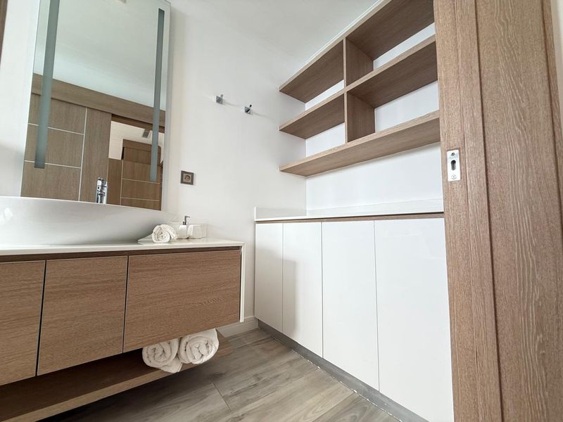 Immediate Luxury Living Solution - Photo 6