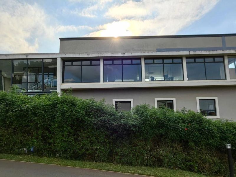 BRAND NEW TO THE MARKET - Photo 6