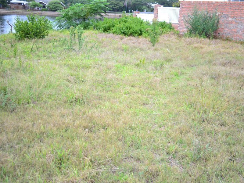 Vacant stand for Sale On The Island Grootbrak Rivier - Photo 5