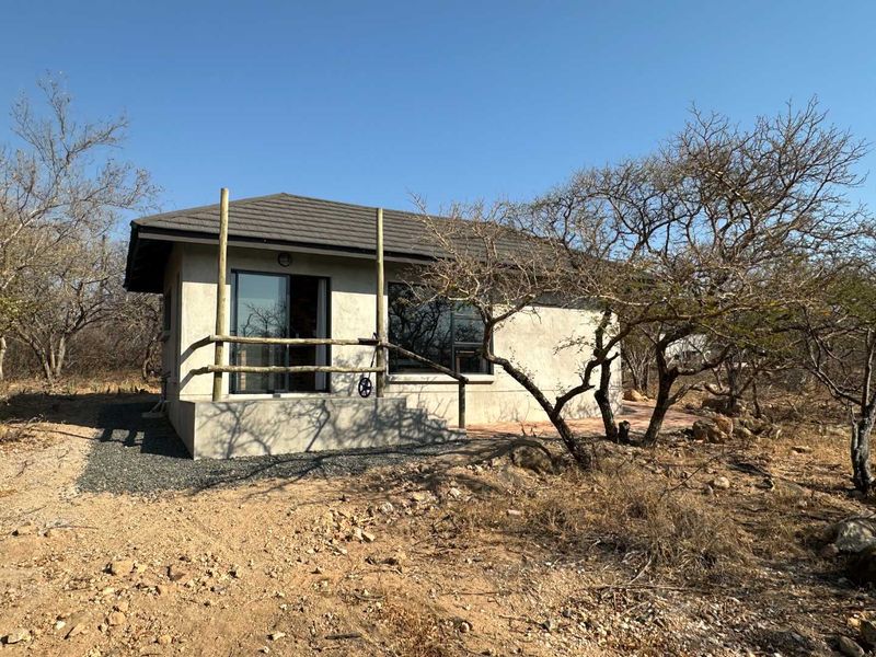 Bush home for sale in Lissataba - Photo 2