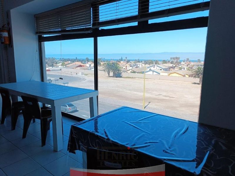 OFFICE SPACE NEAR COTTAGE HOSPITAL - Photo 6